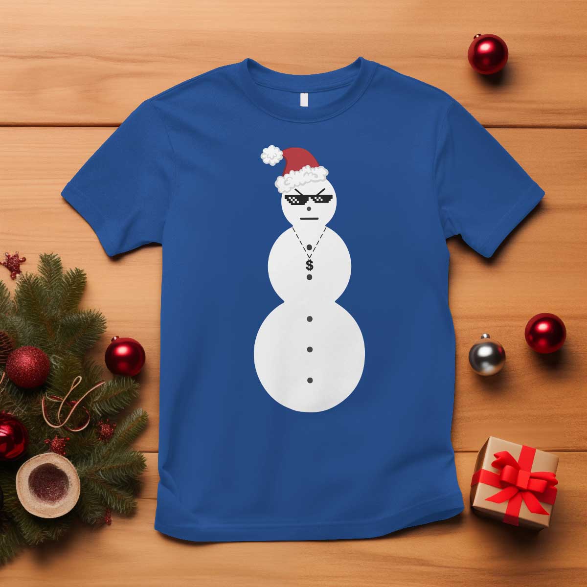 funny-angry-snowman-t-shirt-gangster-snowmen-rap-hip-hop