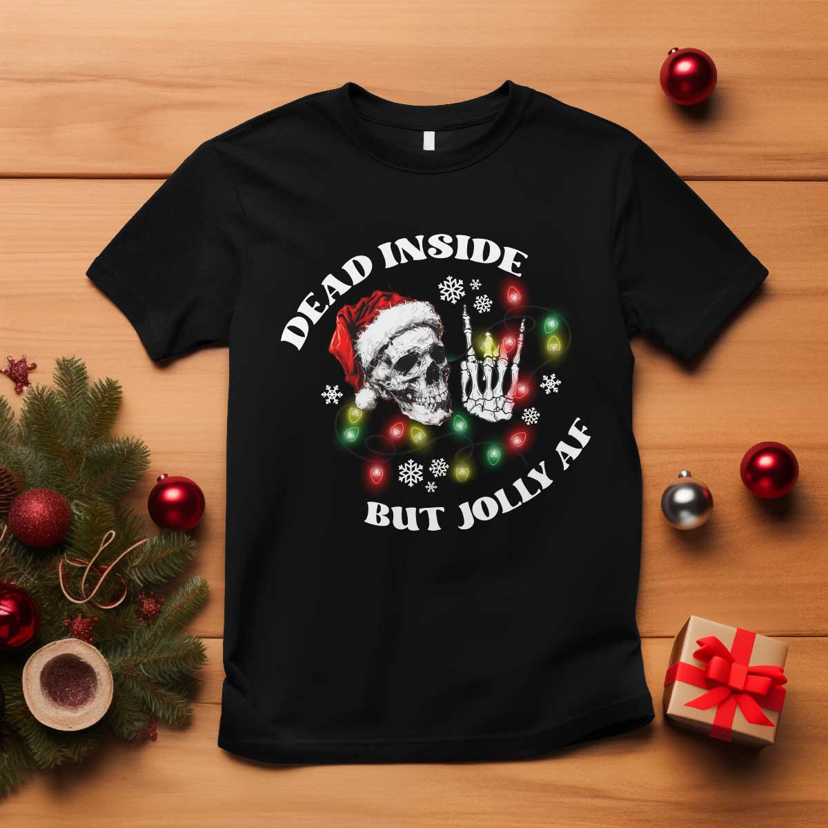 christmas-skeleton-t-shirt-dead-inside-but-jolly-af-festive-sarcastic-snarky-skull
