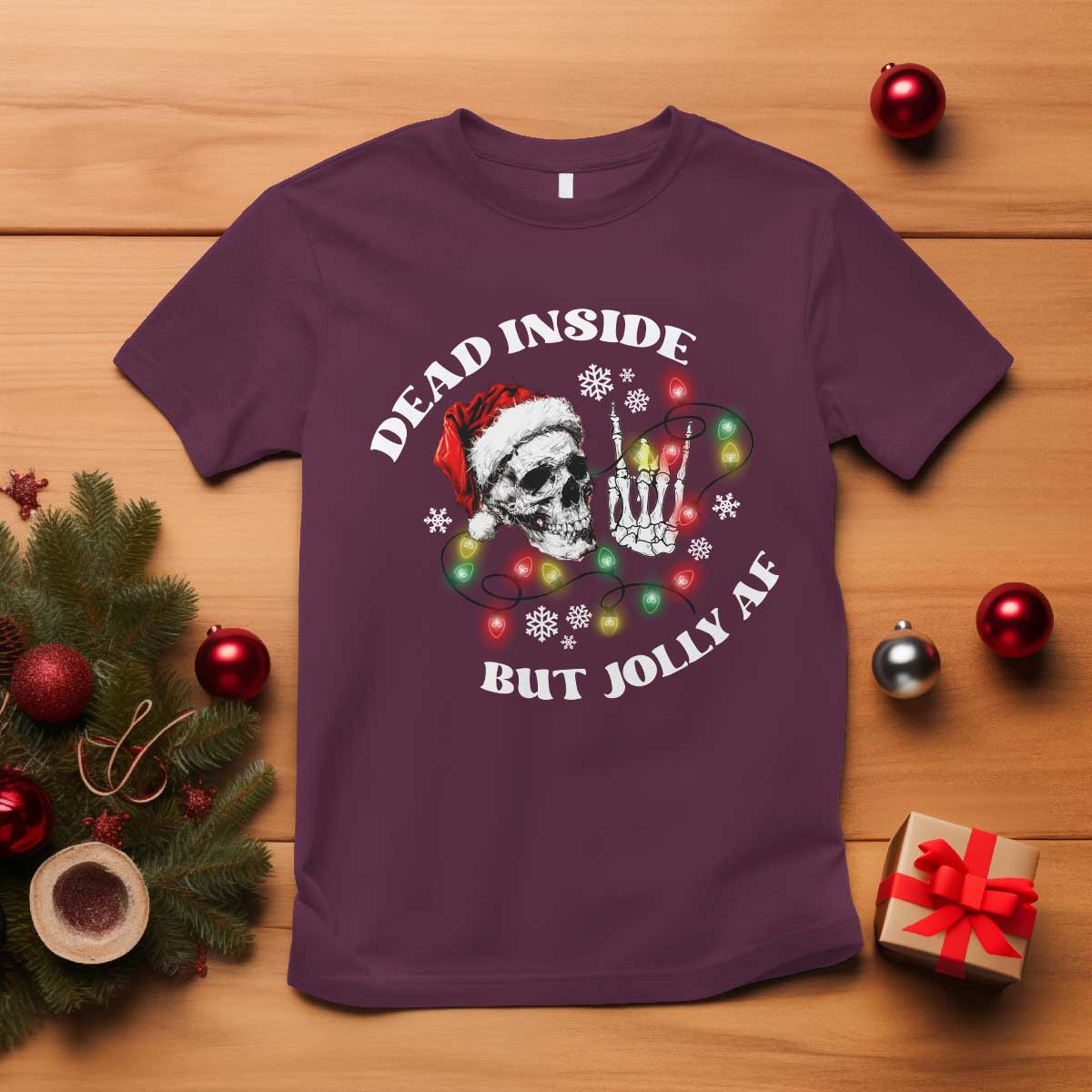 christmas-skeleton-t-shirt-dead-inside-but-jolly-af-festive-sarcastic-snarky-skull