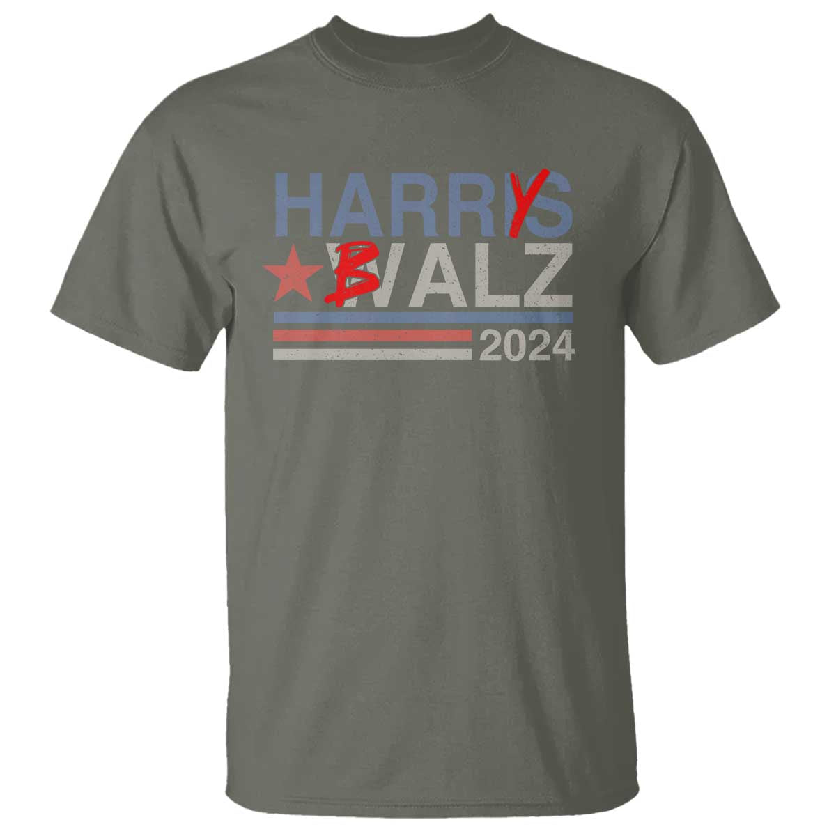 funny-harris-walz-24-harry-balz-2024-meme-democratics-vote-t-shirt