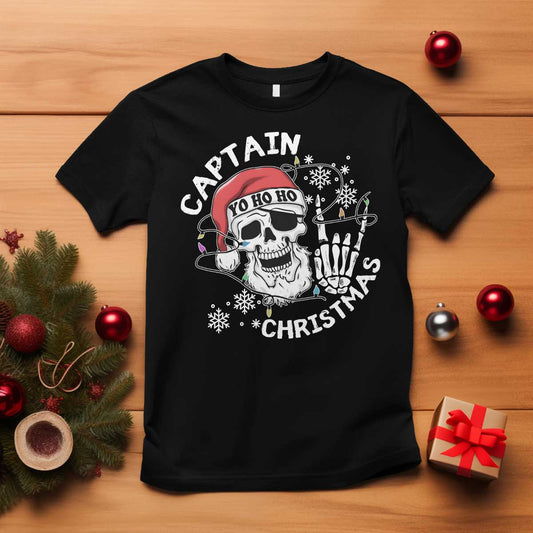 pirate-christmas-t-shirt-skull-skeleton-lights-pirates-caribbean-cruise