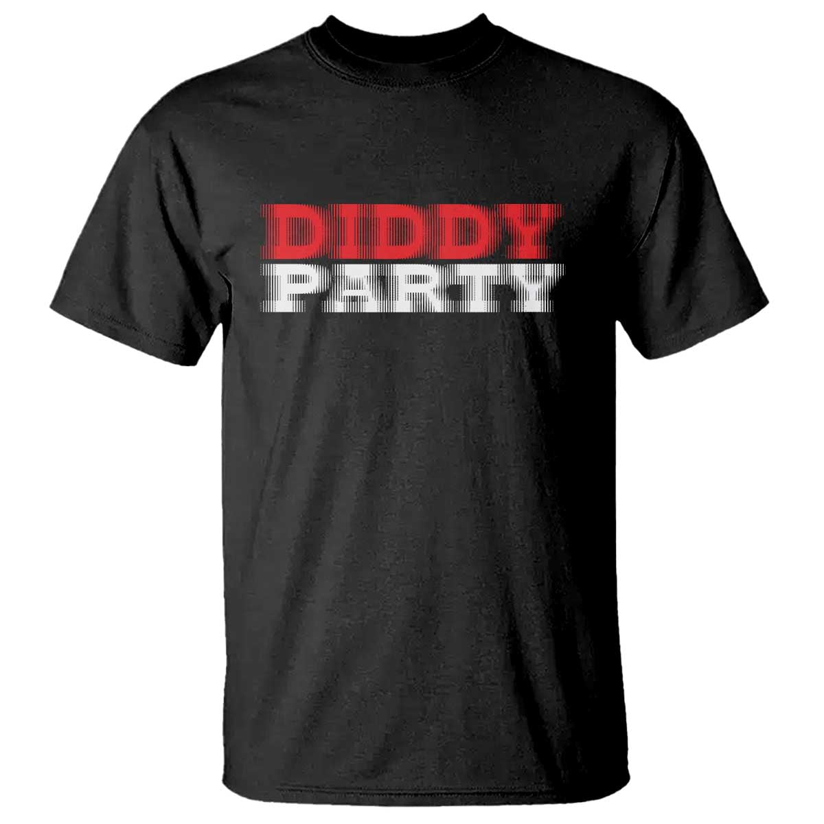 diddy-party-t-shirt-funny-drinking-drinker-alcohol