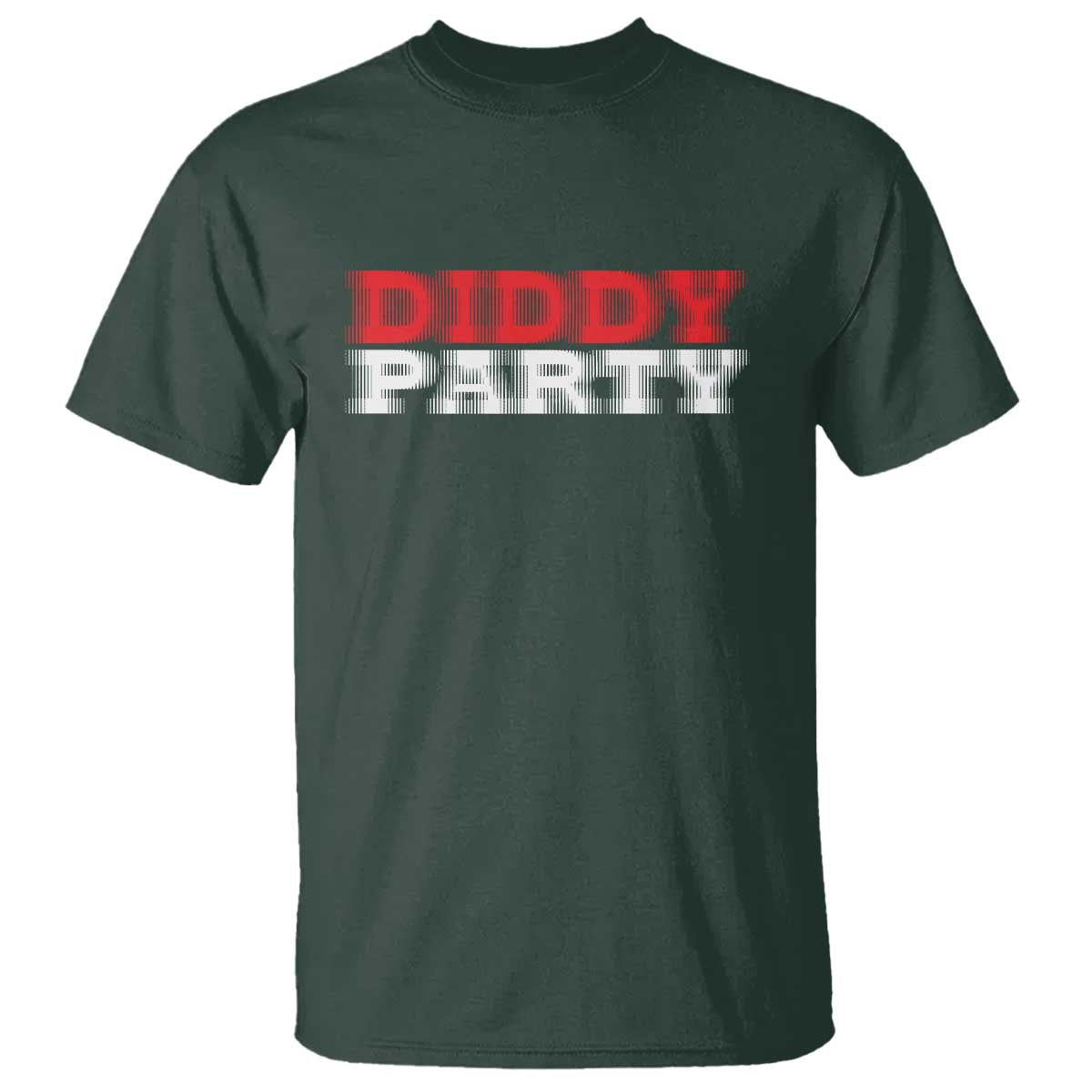 diddy-party-t-shirt-funny-drinking-drinker-alcohol