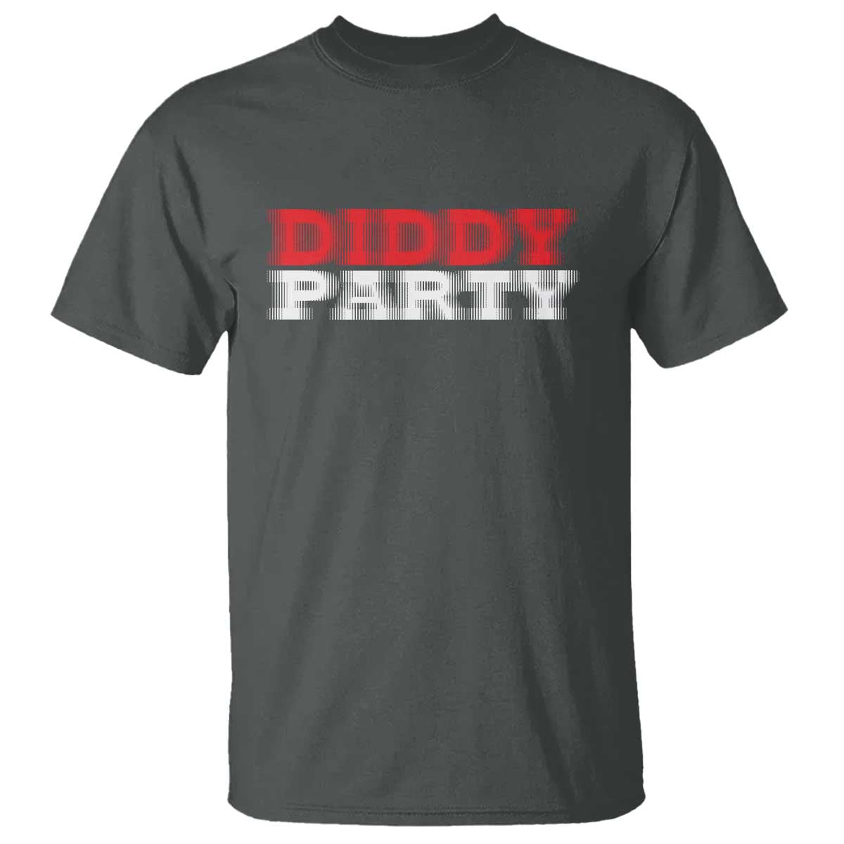 diddy-party-t-shirt-funny-drinking-drinker-alcohol