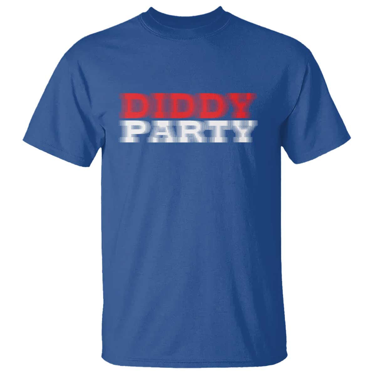 diddy-party-t-shirt-funny-drinking-drinker-alcohol