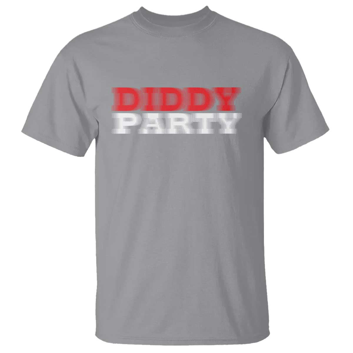 diddy-party-t-shirt-funny-drinking-drinker-alcohol