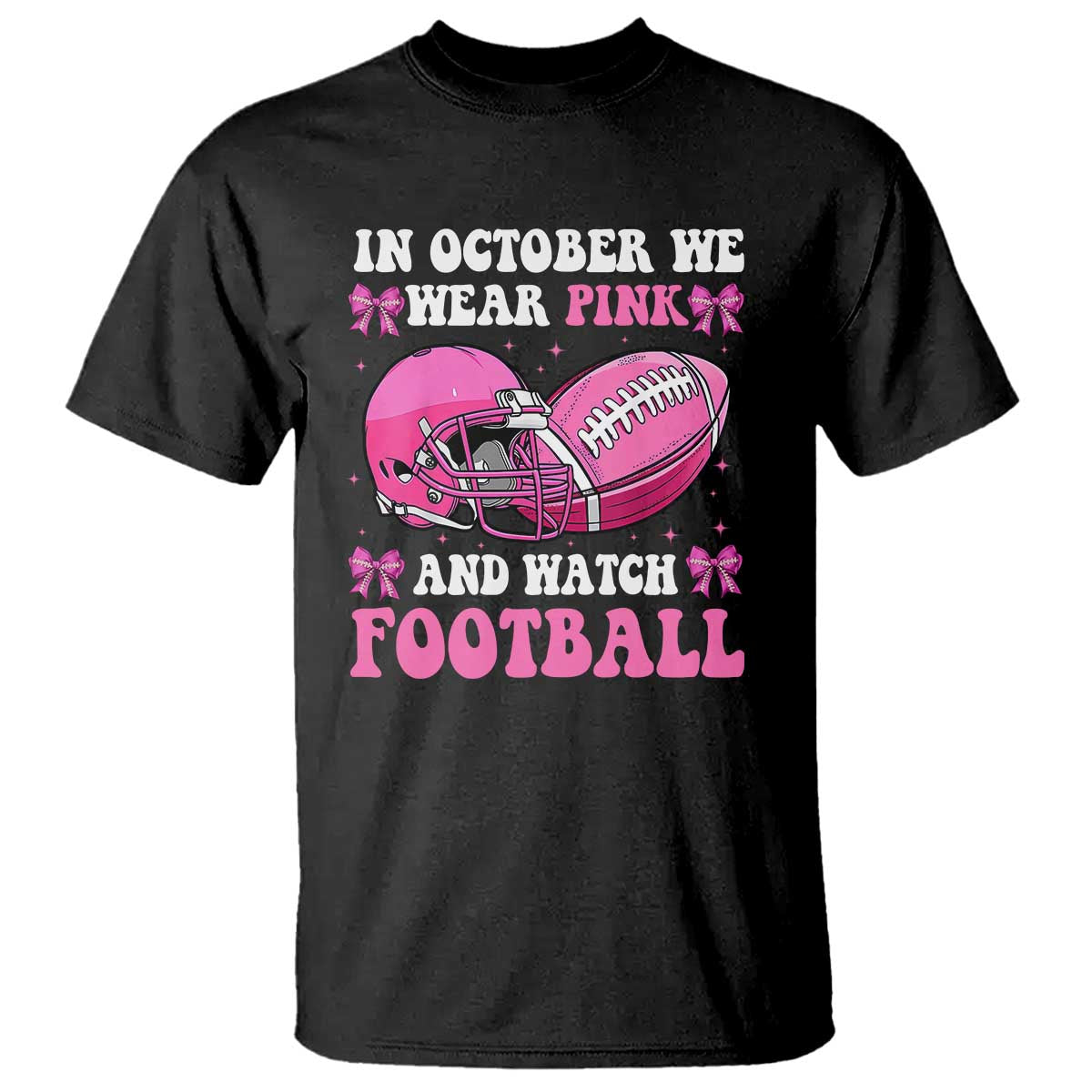 football-breast-cancer-awareness-t-shirt-coquette-football-in-october-we-wear-pink-ghost-halloween-pink-ribbon