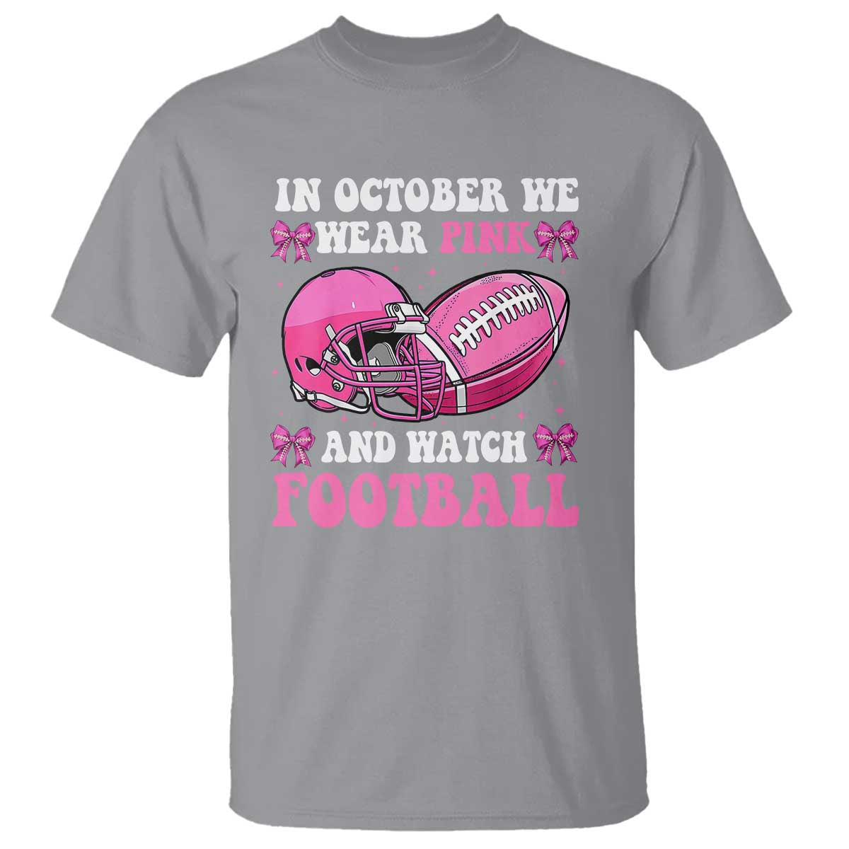 football-breast-cancer-awareness-t-shirt-coquette-football-in-october-we-wear-pink-ghost-halloween-pink-ribbon