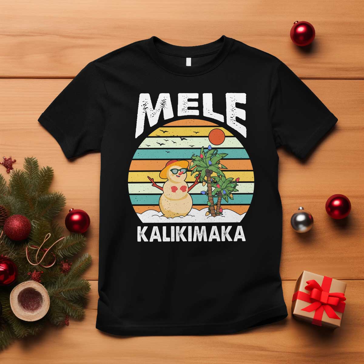 mele-kalikimaka-hawaiian-christmas-t-shirt-beach-hawaii-xmas-in-july-tropical