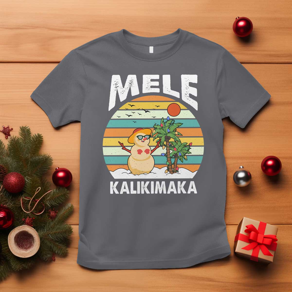 mele-kalikimaka-hawaiian-christmas-t-shirt-beach-hawaii-xmas-in-july-tropical