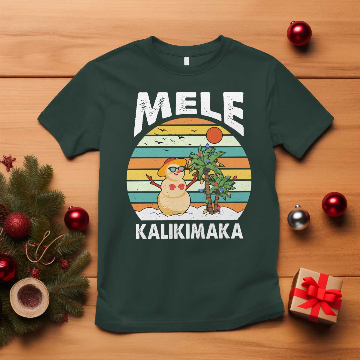 mele-kalikimaka-hawaiian-christmas-t-shirt-beach-hawaii-xmas-in-july-tropical