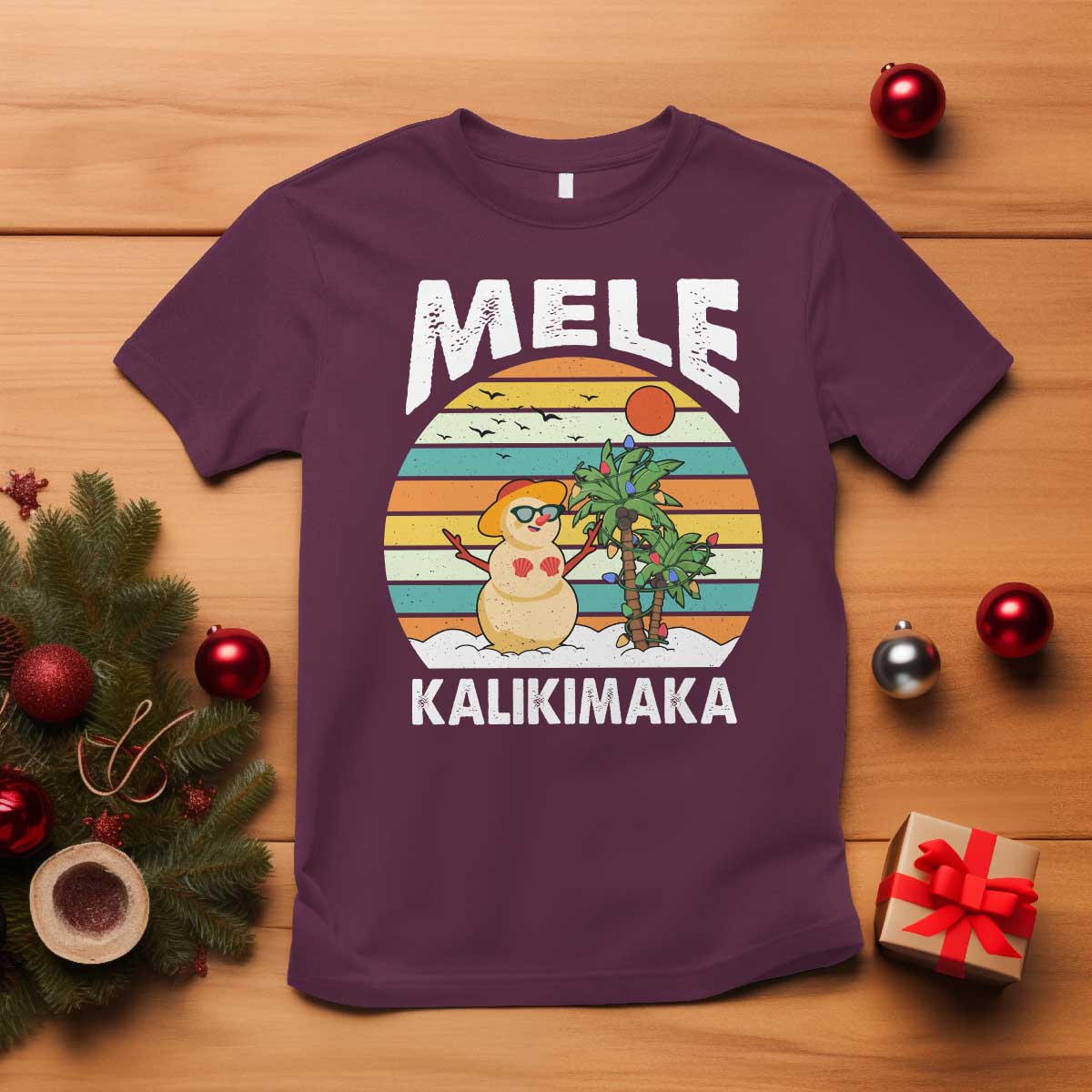 mele-kalikimaka-hawaiian-christmas-t-shirt-beach-hawaii-xmas-in-july-tropical