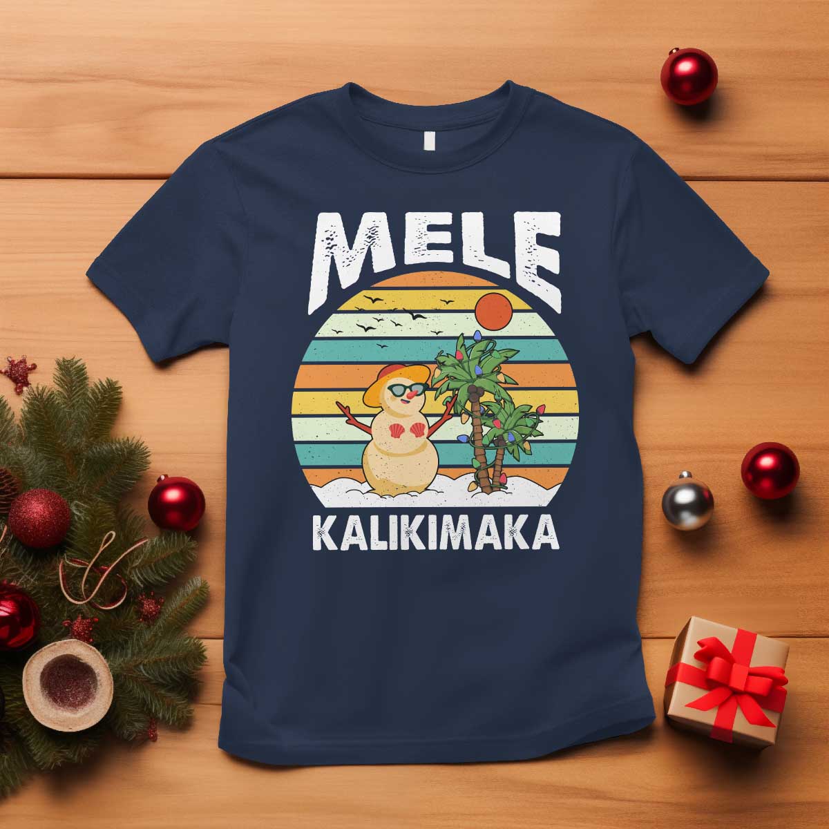 mele-kalikimaka-hawaiian-christmas-t-shirt-beach-hawaii-xmas-in-july-tropical