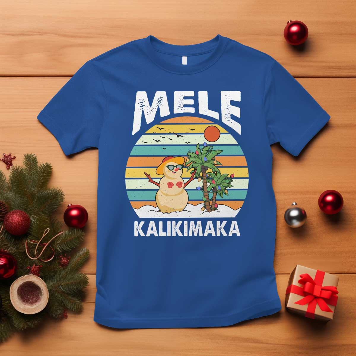 mele-kalikimaka-hawaiian-christmas-t-shirt-beach-hawaii-xmas-in-july-tropical