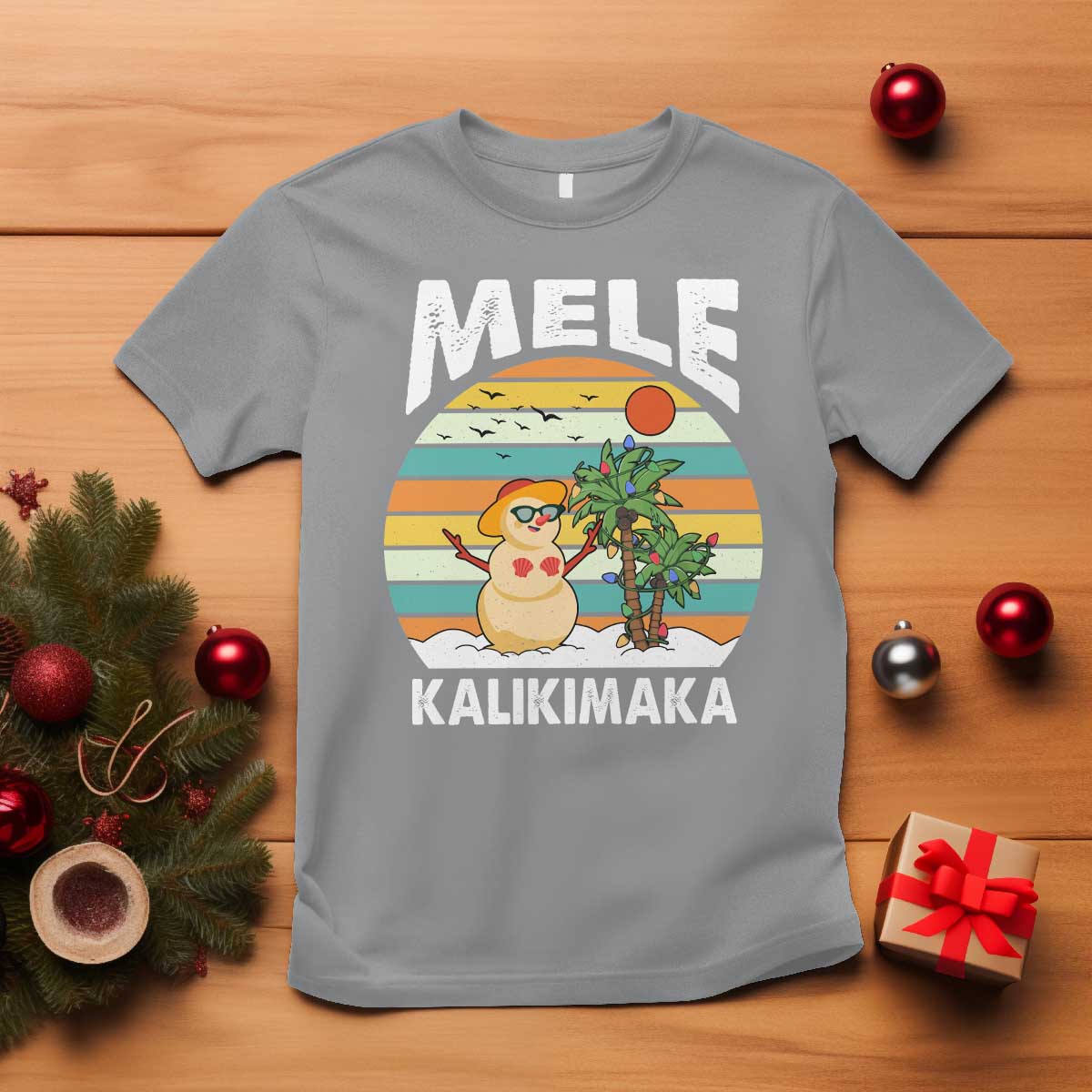 mele-kalikimaka-hawaiian-christmas-t-shirt-beach-hawaii-xmas-in-july-tropical
