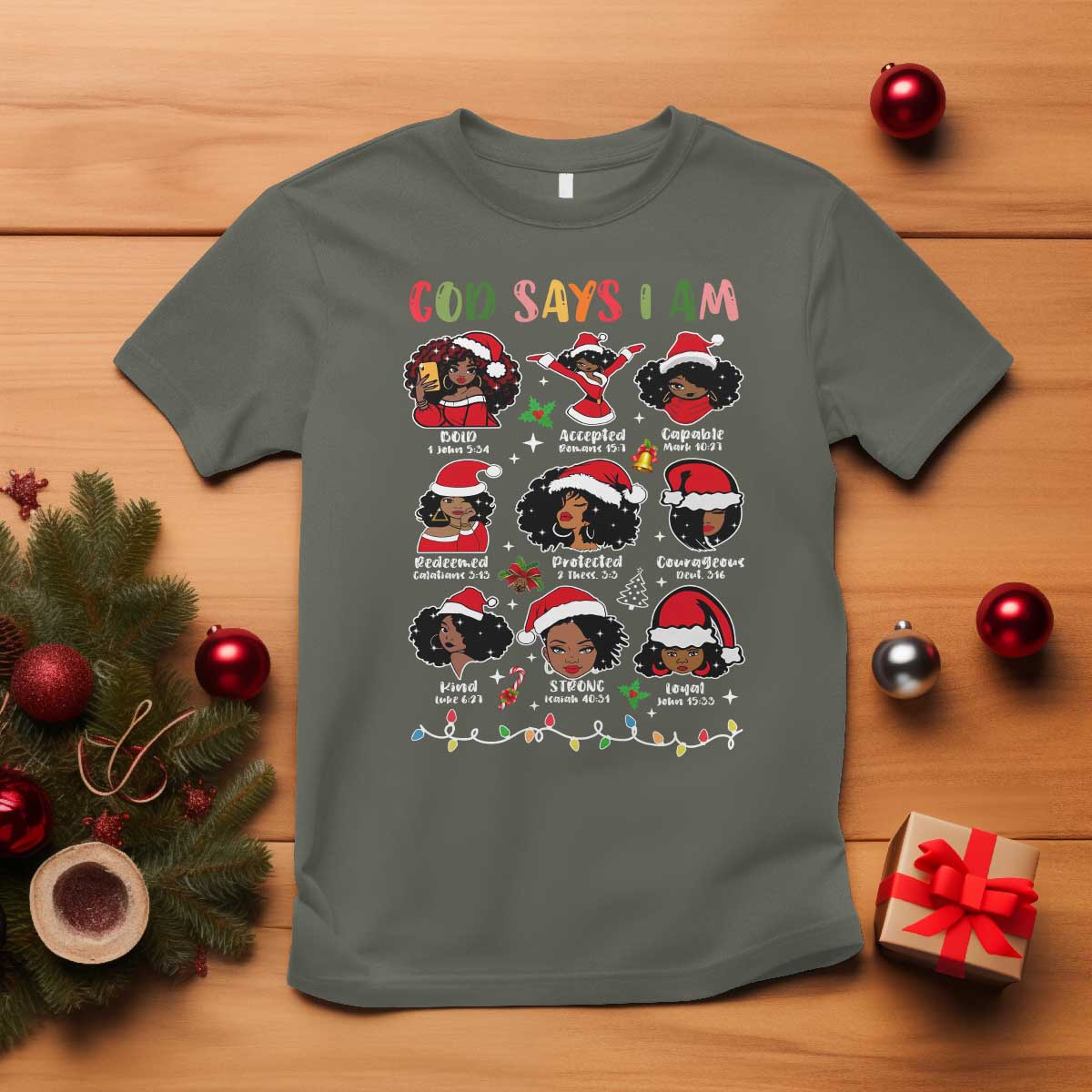 christian-christmas-t-shirt-god-says-i-am-african-american-women-scriptures-affirmations
