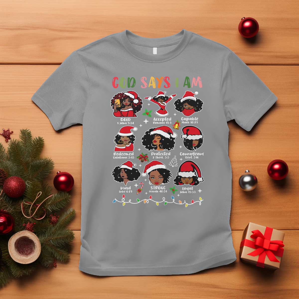 christian-christmas-t-shirt-god-says-i-am-african-american-women-scriptures-affirmations