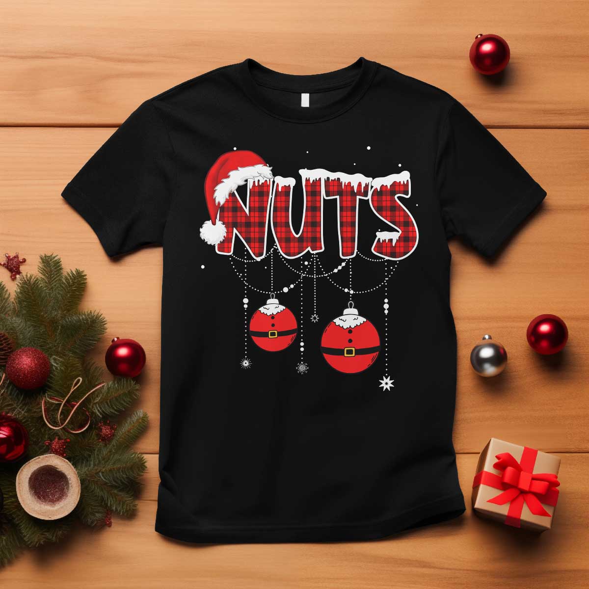 christmas-couples-t-shirt-chest-nuts-couples-funny-matching-chestnuts