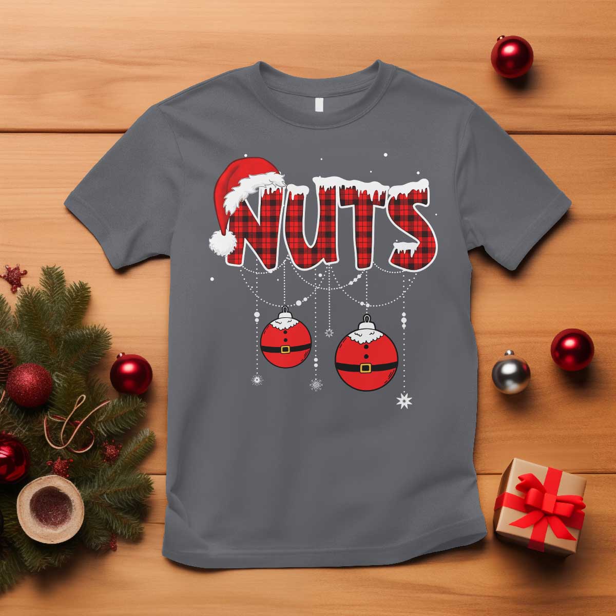 christmas-couples-t-shirt-chest-nuts-couples-funny-matching-chestnuts