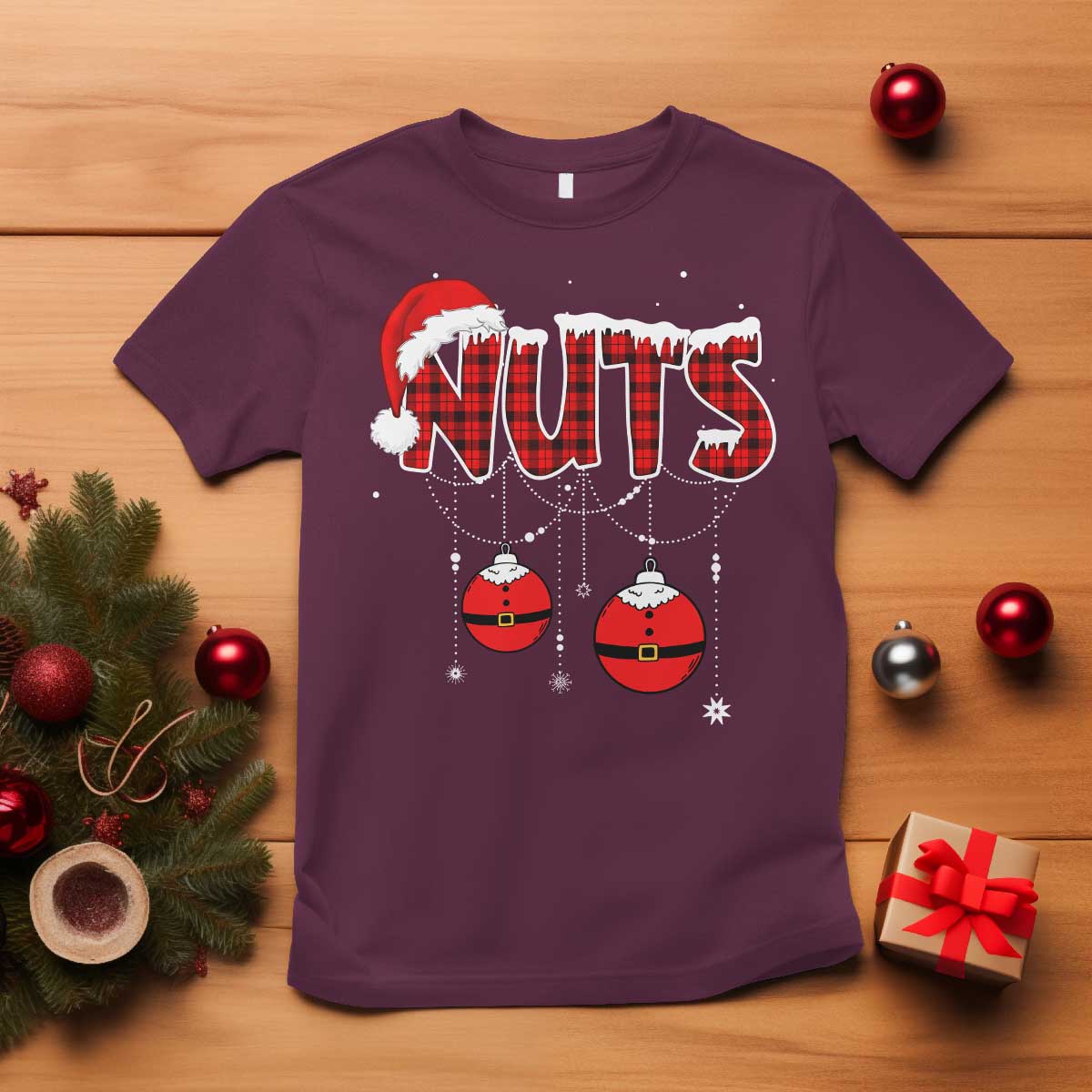 christmas-couples-t-shirt-chest-nuts-couples-funny-matching-chestnuts