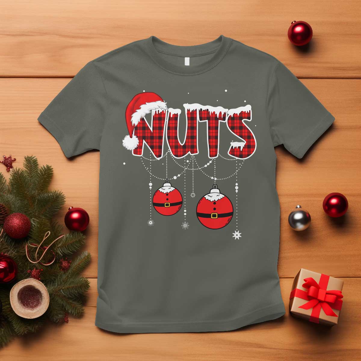 christmas-couples-t-shirt-chest-nuts-couples-funny-matching-chestnuts