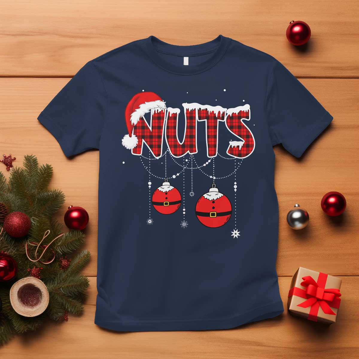 christmas-couples-t-shirt-chest-nuts-couples-funny-matching-chestnuts