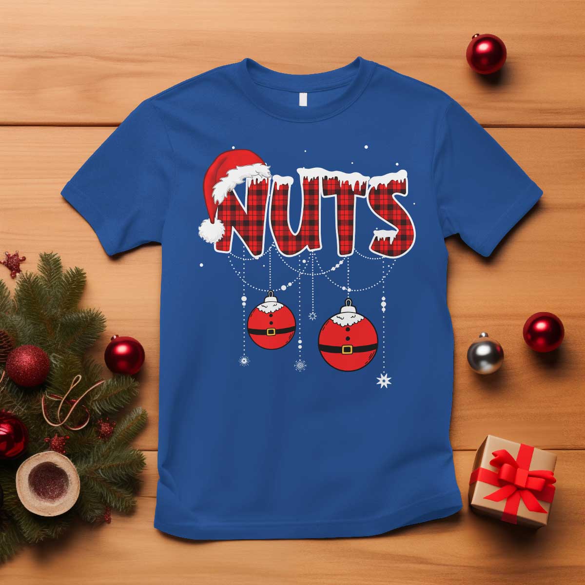 christmas-couples-t-shirt-chest-nuts-couples-funny-matching-chestnuts