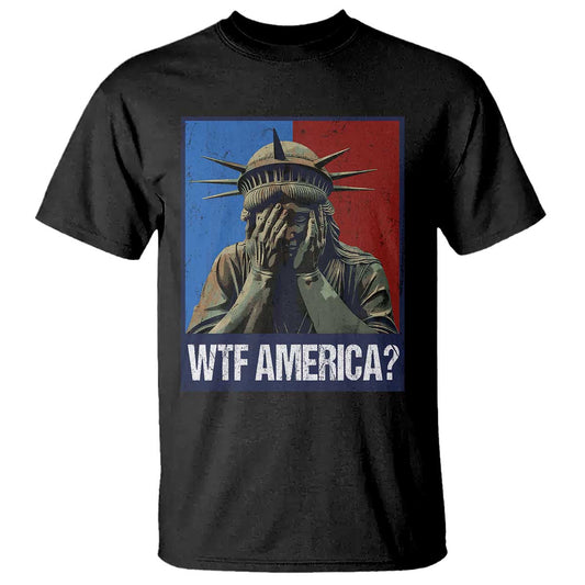 wtf-america-t-shirt-humor-statue-of-liberty