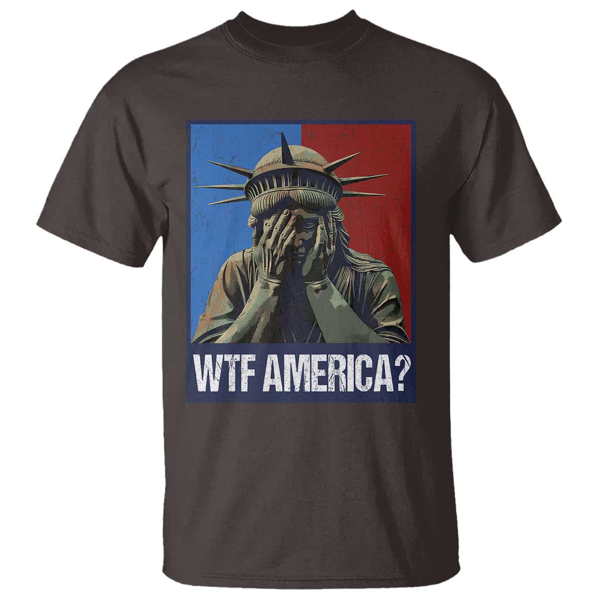 wtf-america-t-shirt-humor-statue-of-liberty