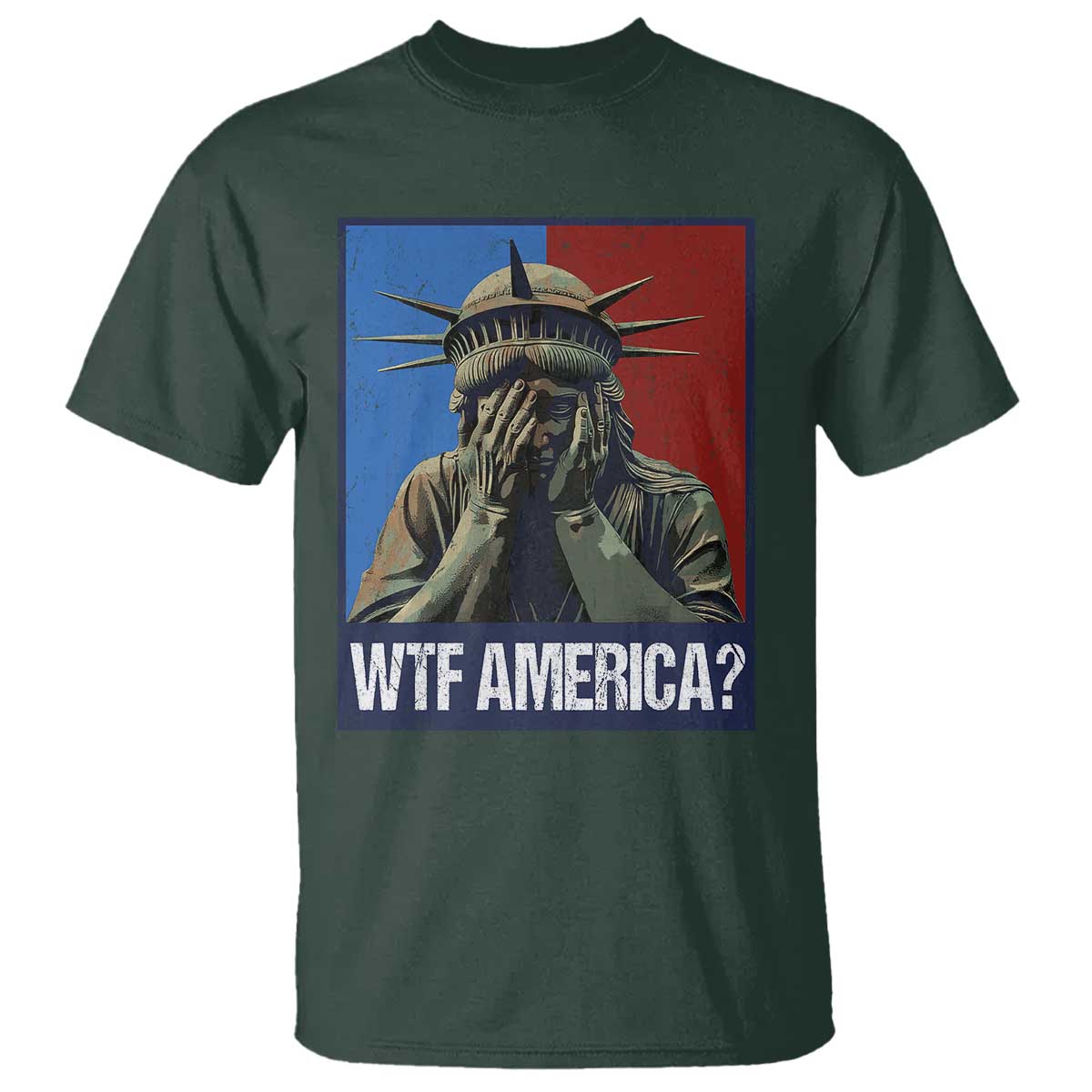 wtf-america-t-shirt-humor-statue-of-liberty