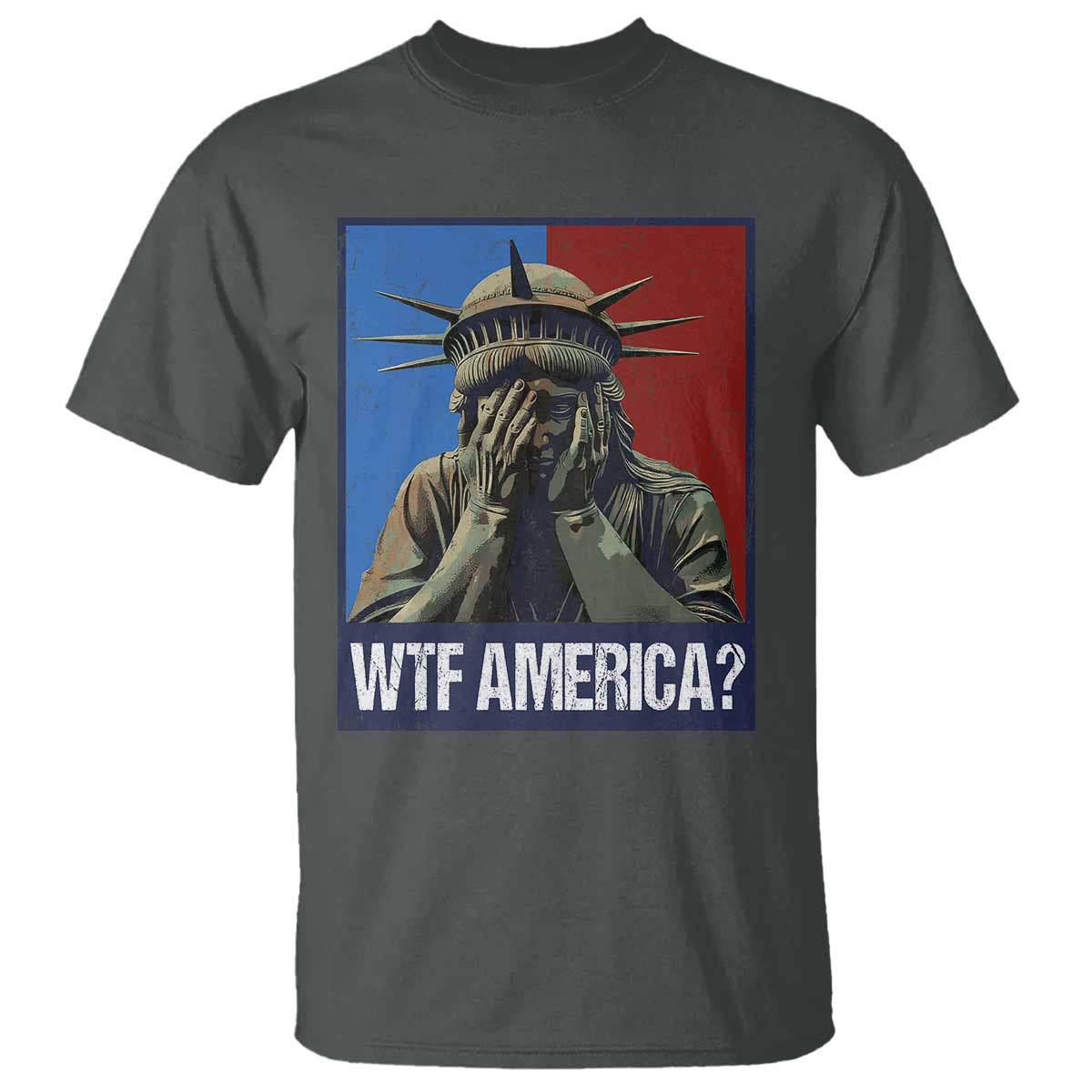 wtf-america-t-shirt-humor-statue-of-liberty