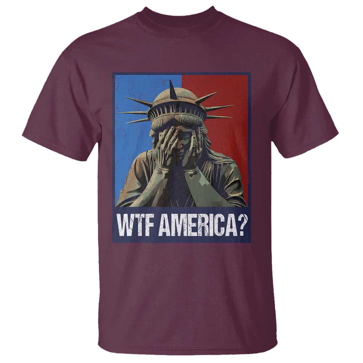 wtf-america-t-shirt-humor-statue-of-liberty