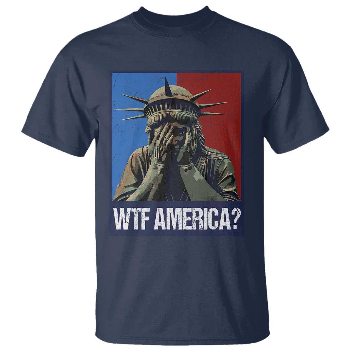 wtf-america-t-shirt-humor-statue-of-liberty