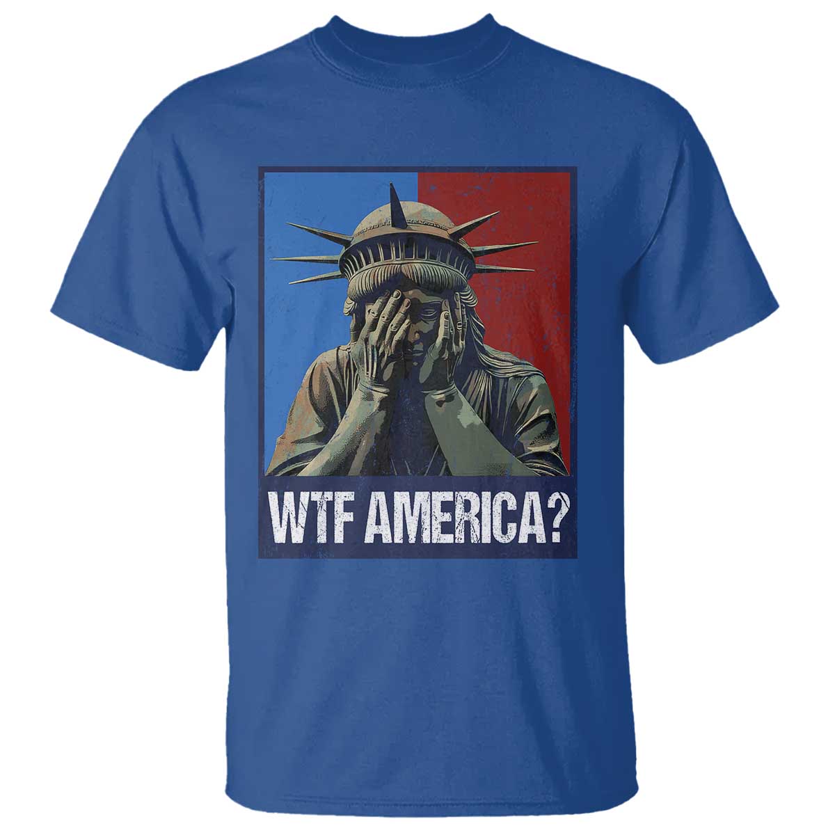 wtf-america-t-shirt-humor-statue-of-liberty