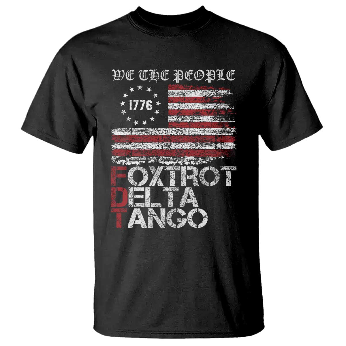 foxtrots-delta-tangos-t-shirt-us-flag-we-the-people