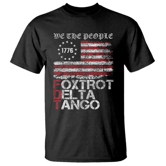 foxtrots-delta-tangos-t-shirt-us-flag-we-the-people