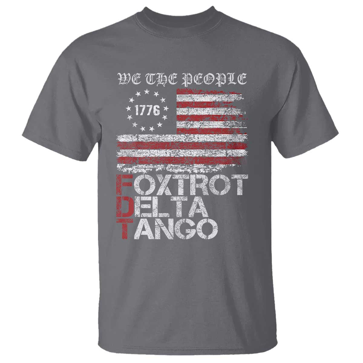 foxtrots-delta-tangos-t-shirt-us-flag-we-the-people
