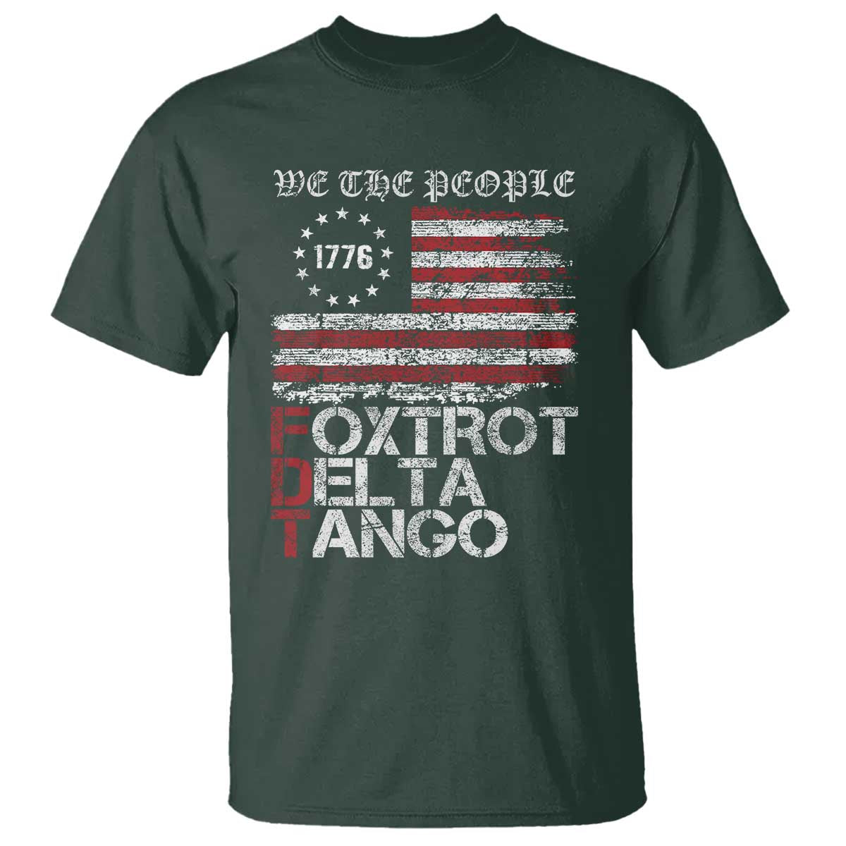 foxtrots-delta-tangos-t-shirt-us-flag-we-the-people
