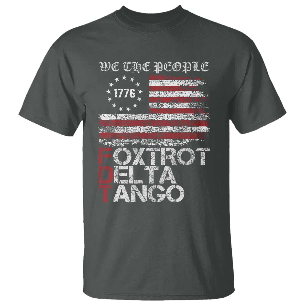 foxtrots-delta-tangos-t-shirt-us-flag-we-the-people