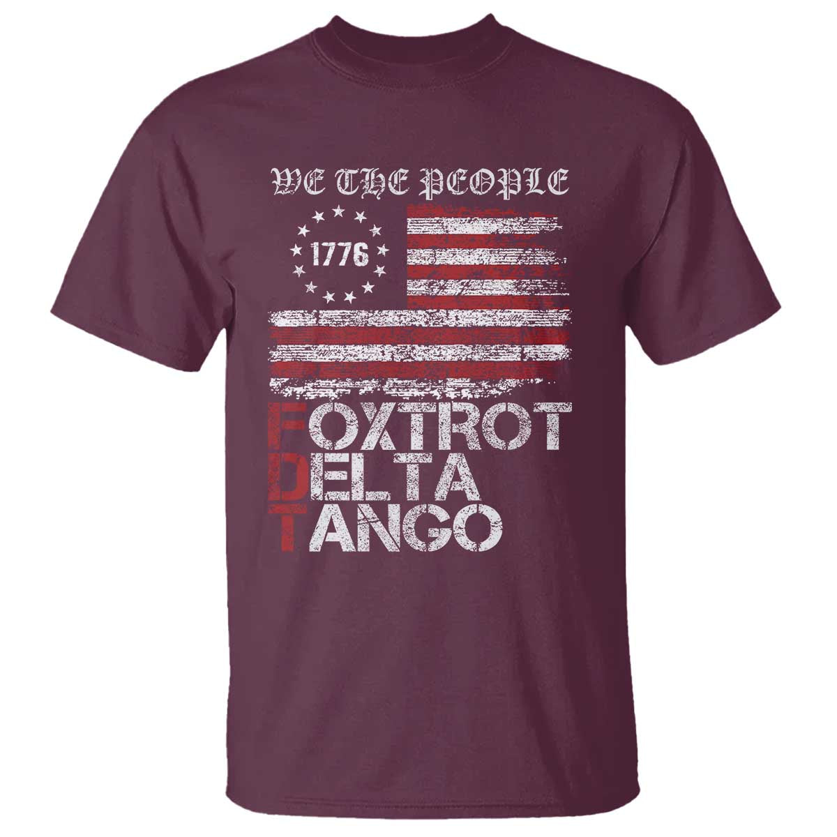 foxtrots-delta-tangos-t-shirt-us-flag-we-the-people