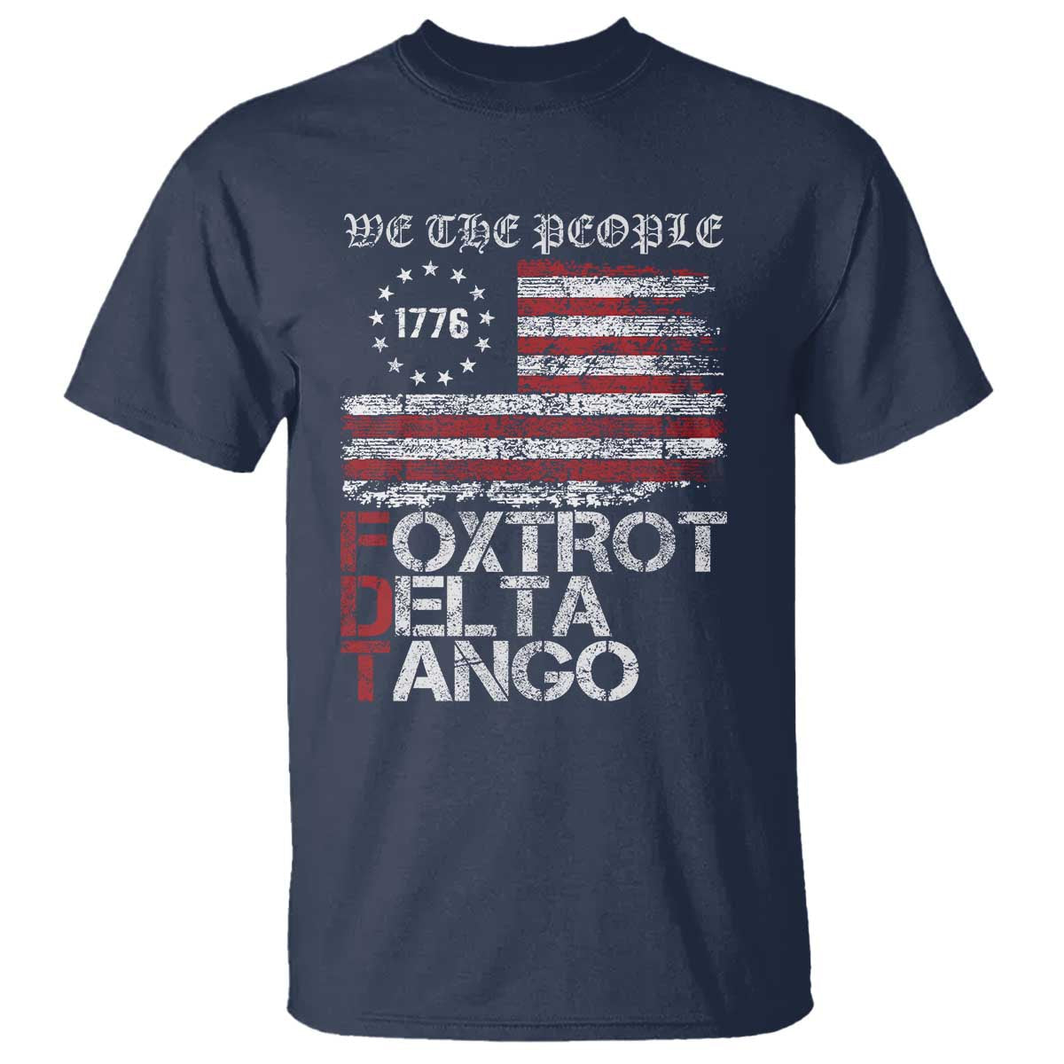 foxtrots-delta-tangos-t-shirt-us-flag-we-the-people