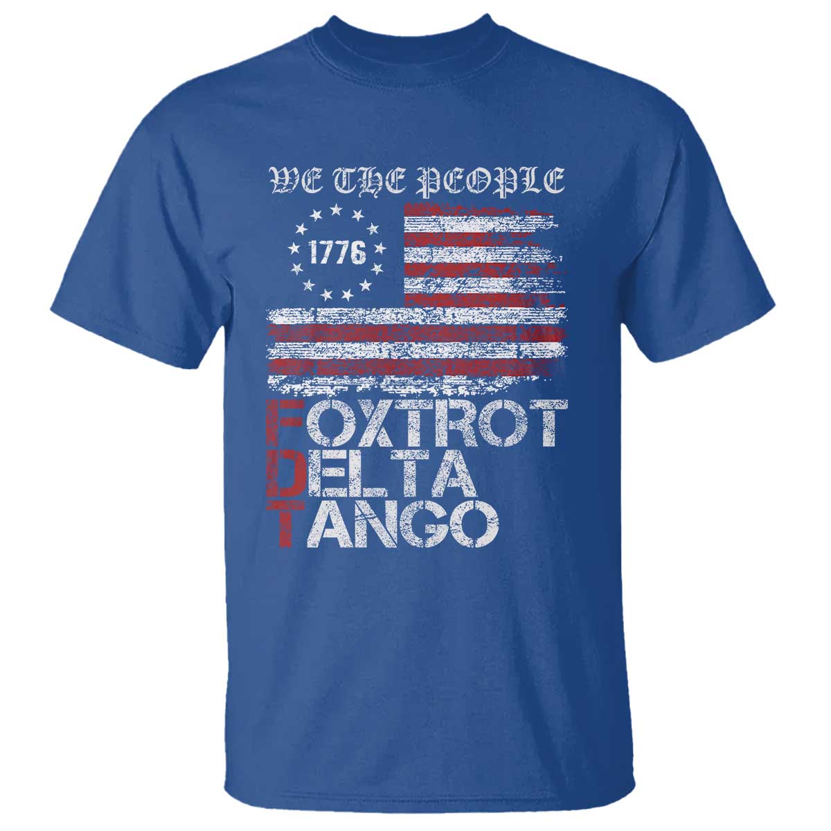 foxtrots-delta-tangos-t-shirt-us-flag-we-the-people