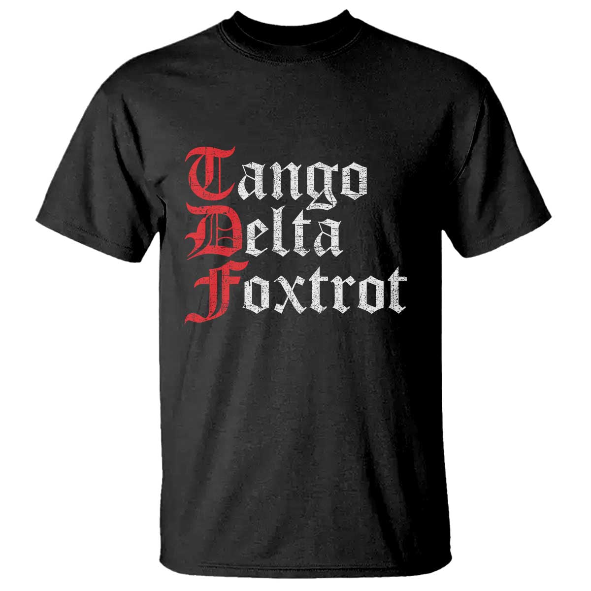 funny-foxtrots-delta-tangos-t-shirt