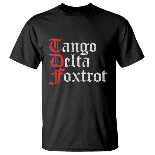 funny-foxtrots-delta-tangos-t-shirt