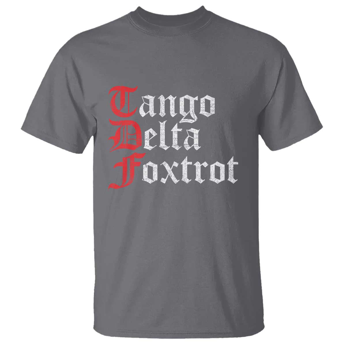 funny-foxtrots-delta-tangos-t-shirt