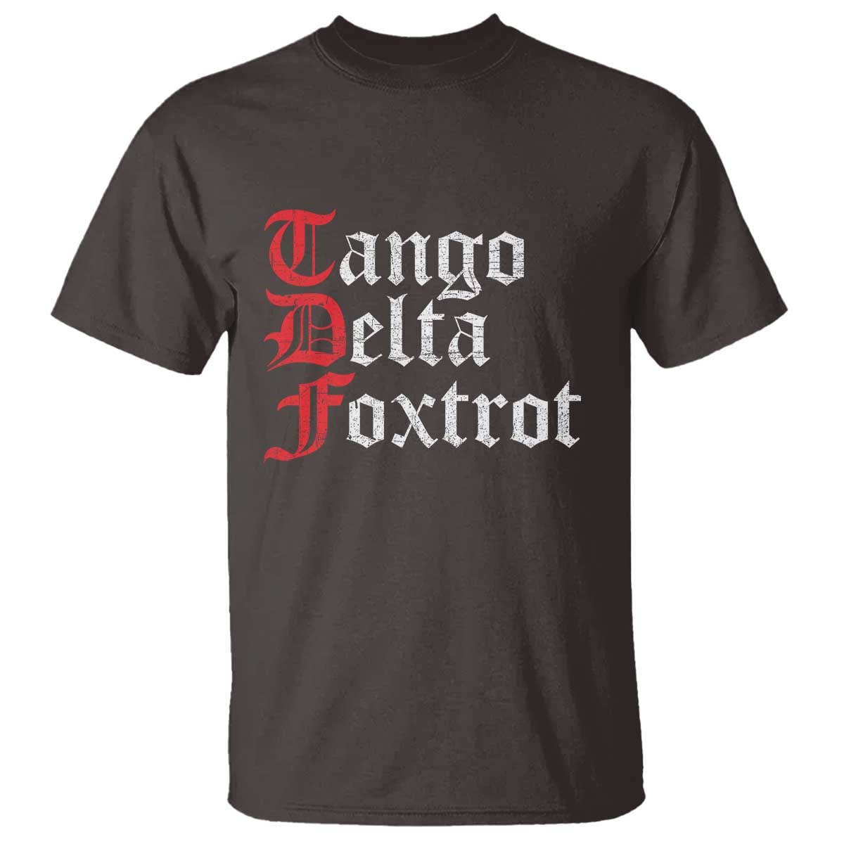 funny-foxtrots-delta-tangos-t-shirt