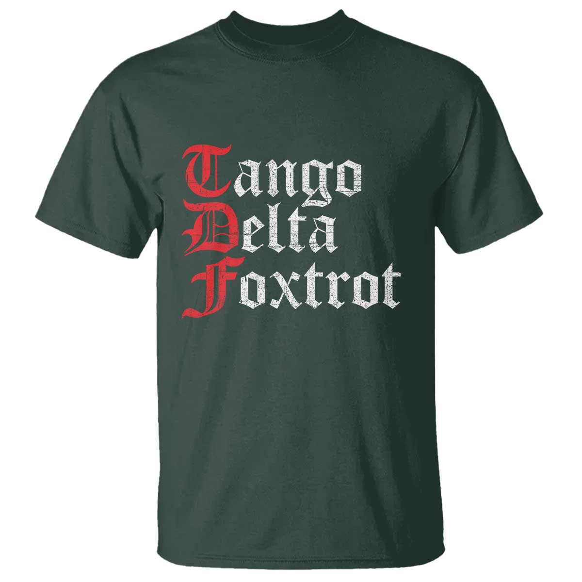 funny-foxtrots-delta-tangos-t-shirt