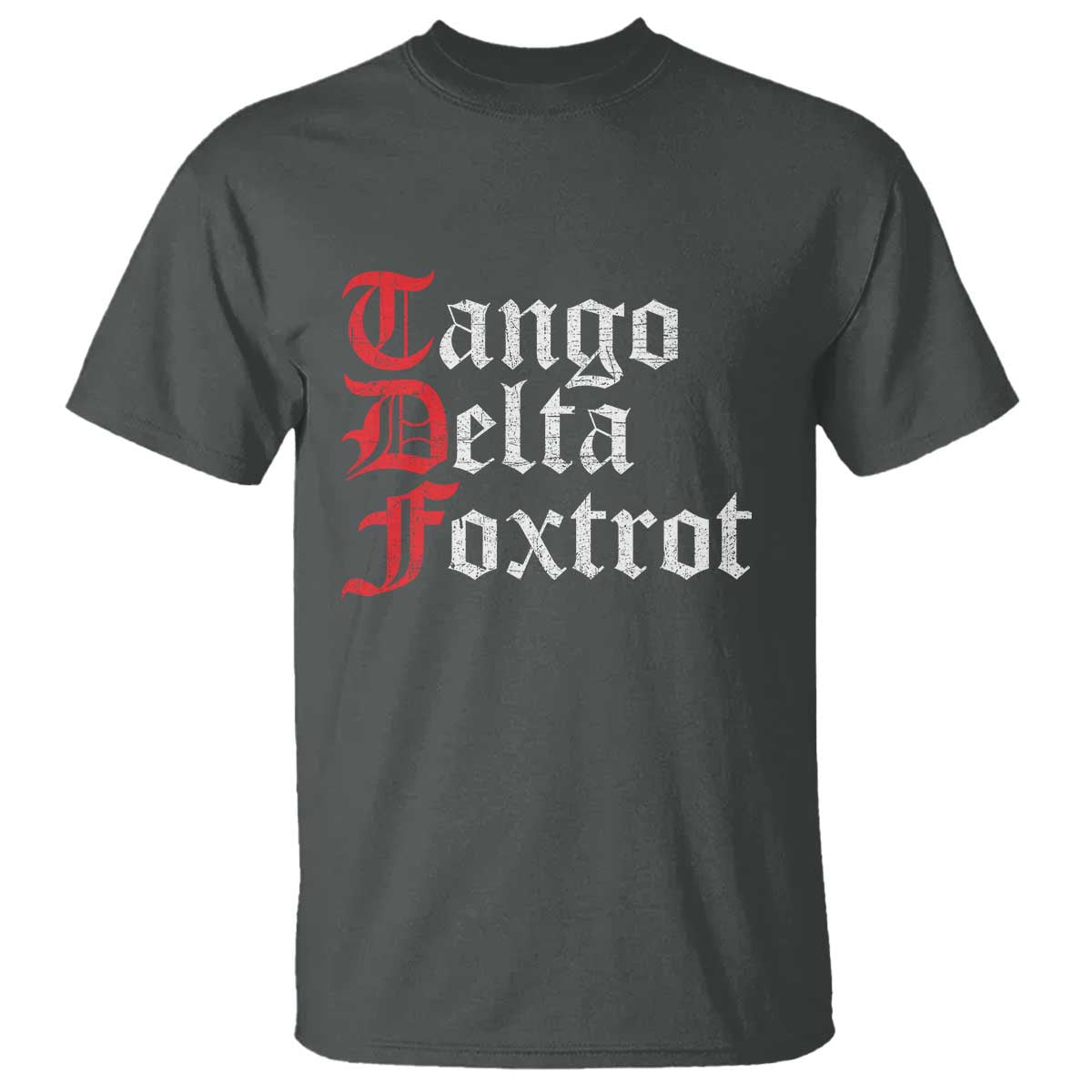 funny-foxtrots-delta-tangos-t-shirt