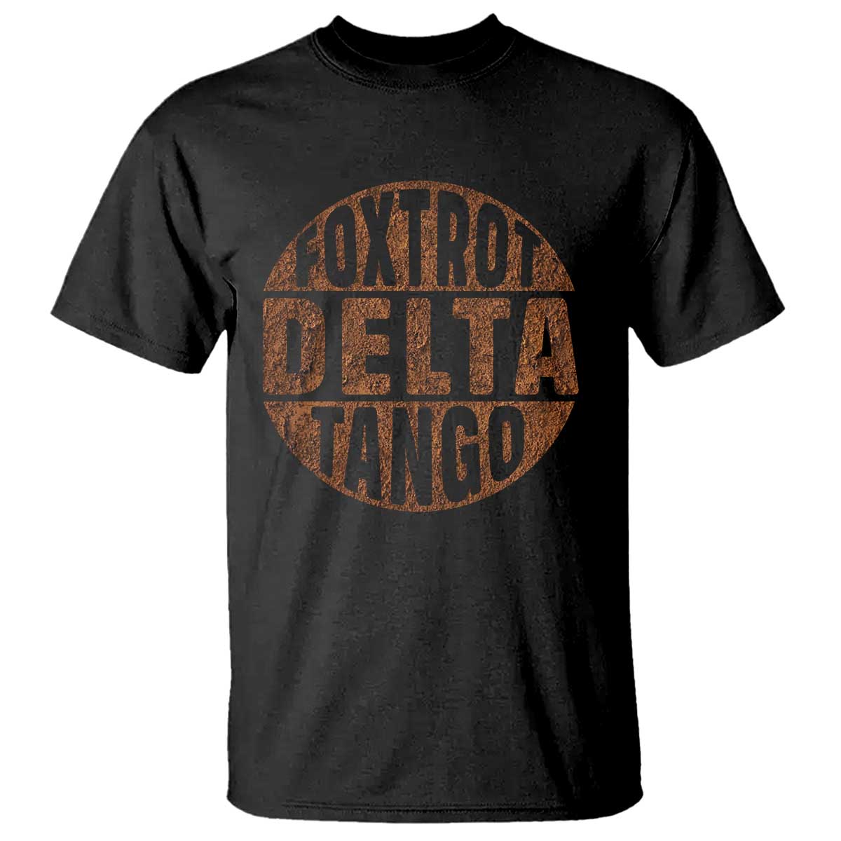 foxtrots-delta-tangos-t-shirt-sarcastic-funny-sayings