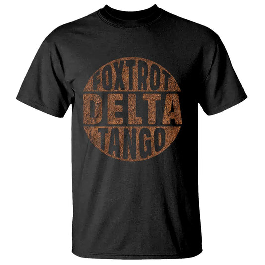 foxtrots-delta-tangos-t-shirt-sarcastic-funny-sayings
